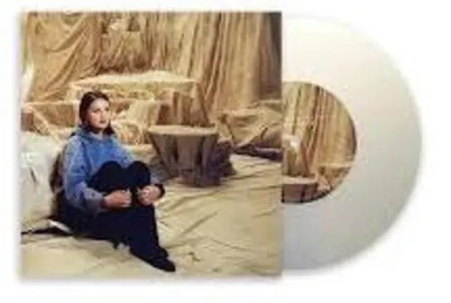 Selena Gomez: Younger & Hotter Than Me - Vinyl Lp 1