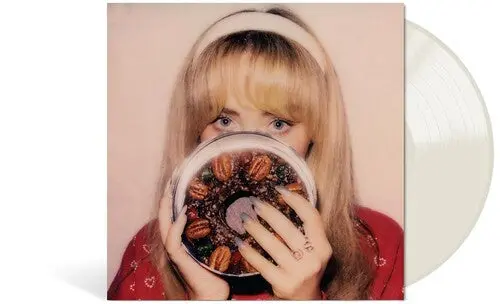 Sabrina Carpenter: Fruitcake - Vinyl Lp 1