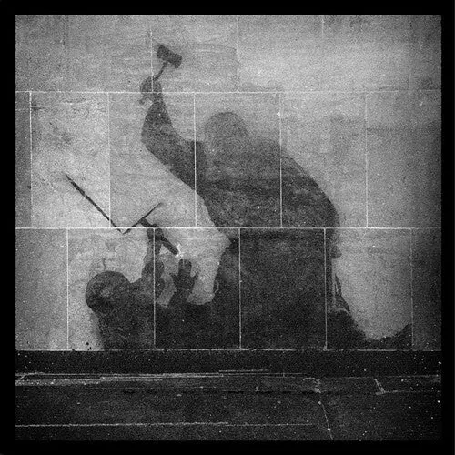 Kneecap: No Comment - 7-Inch Single 1