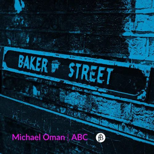 Austrian Baroque Company: Baker Street - Compact Discs 1