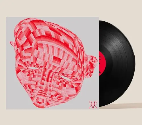 Gala I Ovidio: Un Final Que Parece Un Principio - Vinyl Lp 1