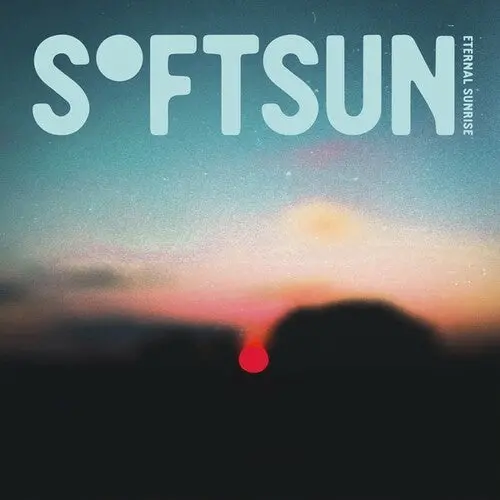 Softsun: Eternal Sunrise - Compact Discs 1