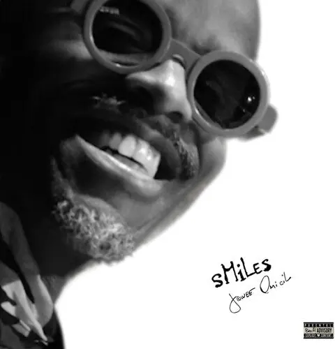 Jowee Omicil: Smiles - Compact Discs 1