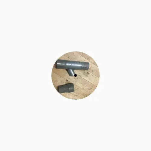 Alkohole: Ttimesquare - Vinyl Lp 1