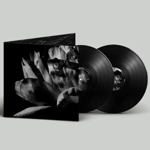 Louise Roam: La Ou Passe La Nuit - Vinyl Lp 1