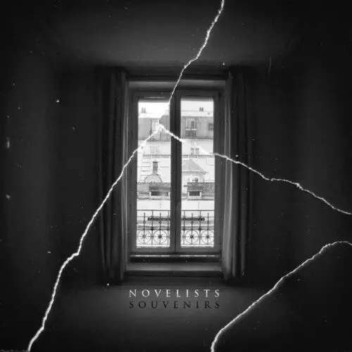 Novelists: Souvenirs - Compact Discs 1