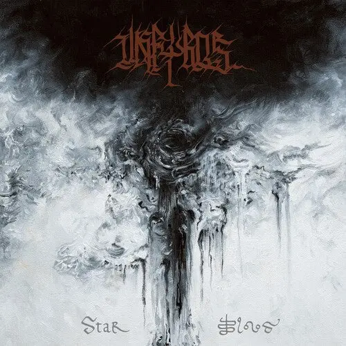 Unfyros: Star Blood - Compact Discs 1