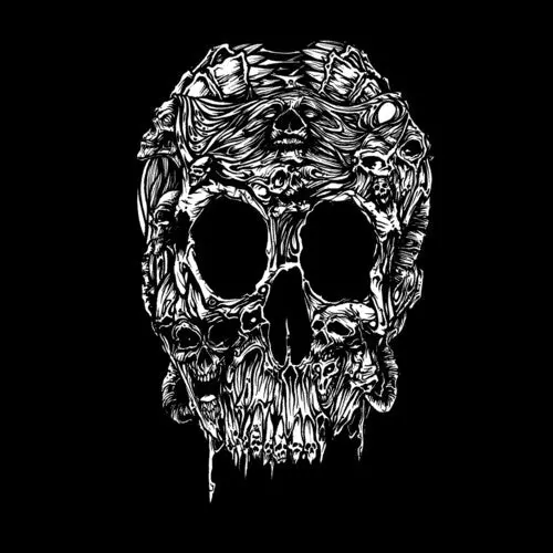 Machetazo: Ultratumba - Compact Discs 1