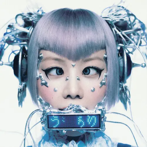 Xg: The Core (Hinata Version) - Compact Discs 1