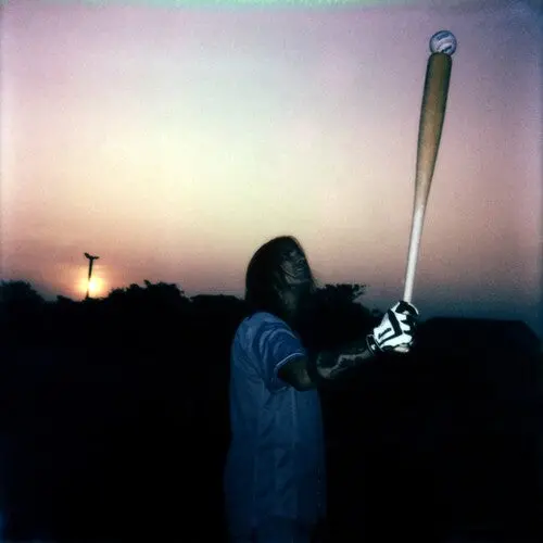 Dirt Buyer: Dirt Buyer Iii - Vinyl Lp 1