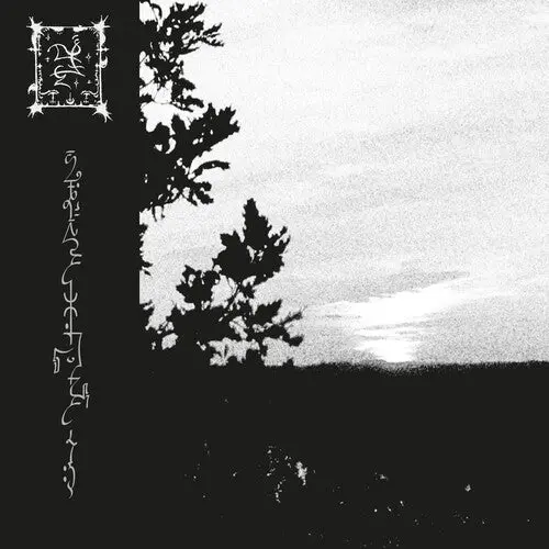 Trha: Fumadaejja Cavvaj - Cassettes 1