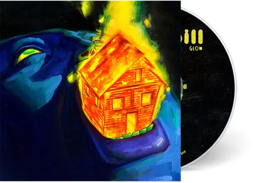 Sweet Pill: Still There's A Glow - Compact Discs 1