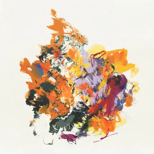 Leaving Laurel: Our Lives Entwined - Vinyl Lp 1