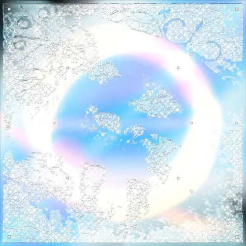 Tarta Relena: Fiat Lux - Vinyl Lp 1
