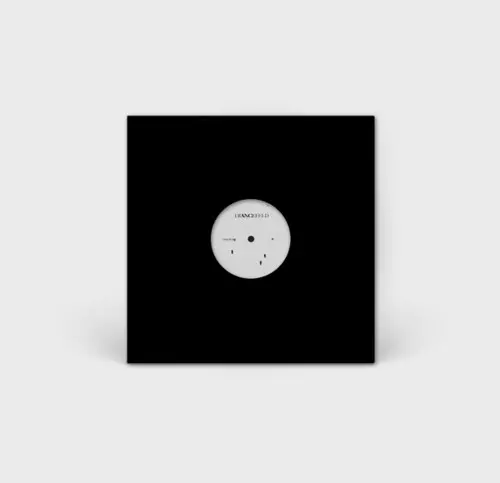 Trancefeld: Love Song - 12-Inch Single 1