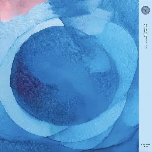 Placid Angels: Canada - Vinyl Lp 1