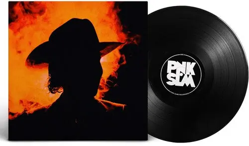 Hemi Hemingway: Wings Of Desire - Vinyl Lp 1