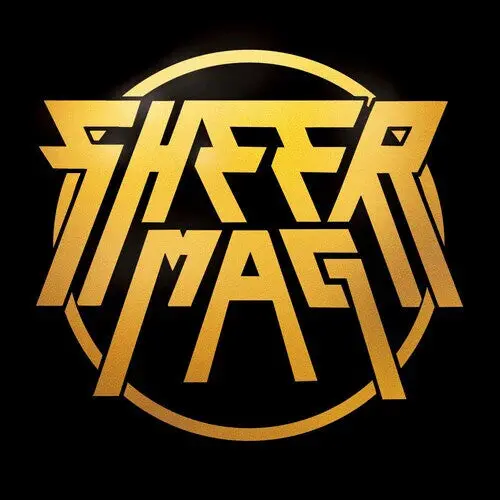 Sheer Mag: Compilation (I, Ii, Iii) - Compact Discs 1
