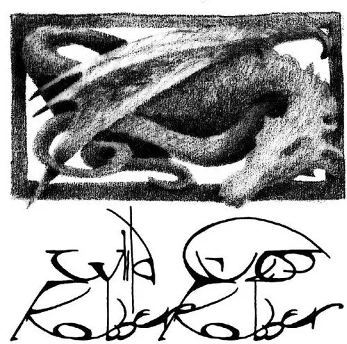 Robber Robber: Wild Guess - Compact Discs 1