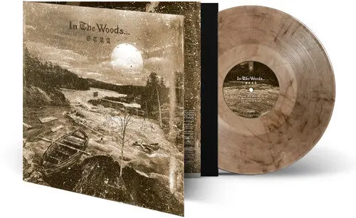 In The Woods...: Otra - Vinyl Lp 1
