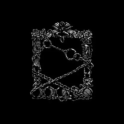 Tvam: Ruins - Vinyl Lp 1