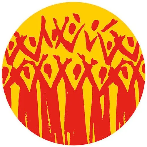 Sophie Lloyd: Calling Out (Floorplan Remixes) - 12-Inch Single 1