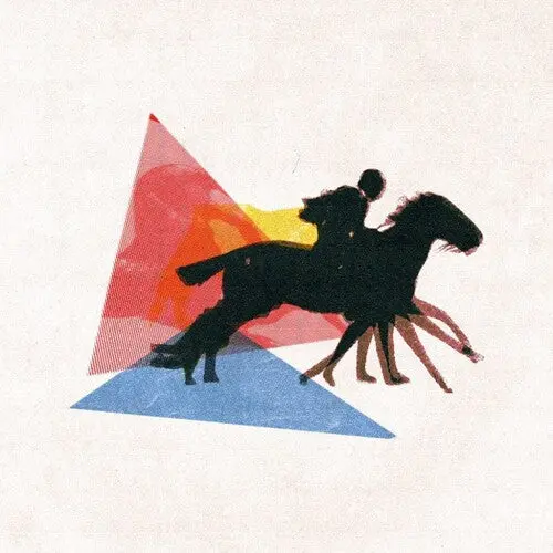 Animl: Unioness (Incl. Dj Sneak / Stoned Autopilot Remixes) - 12-Inch Single 1