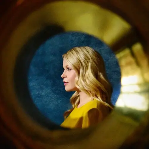 Bria Skonberg: Brass - Compact Discs 1