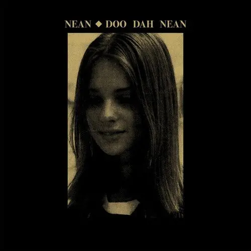 Nean: Doo Dah Nean - Vinyl Lp 1