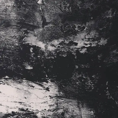 Lambwool: Ashes - Compact Discs 1