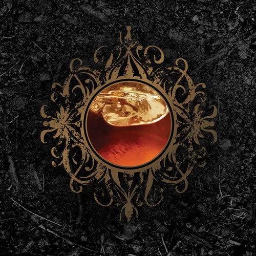 Sublimatio Mortis: Ghur - Compact Discs 1
