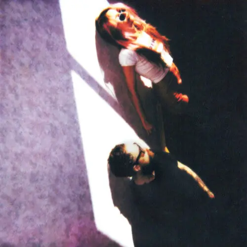 Clubdrugs: Lovesick - Compact Discs 1