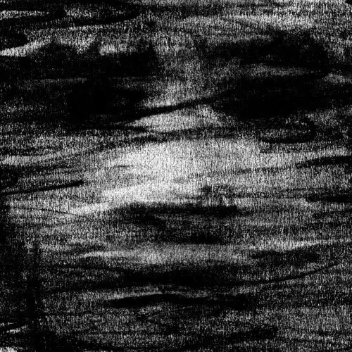 Born Erased: Birds Drink My Blood - Compact Discs 1