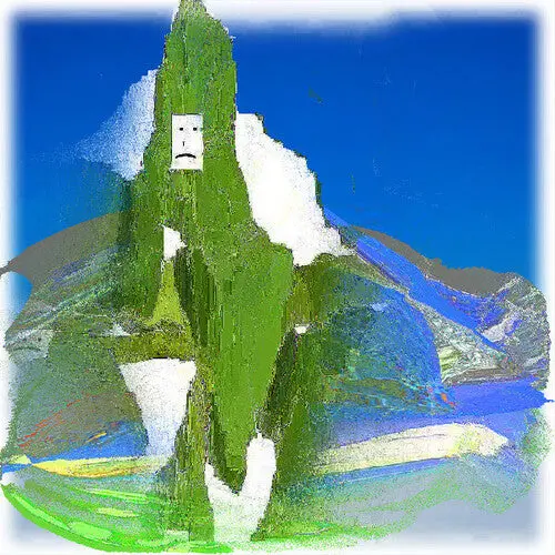Retail Drugs: Factory Reset - Cassettes 1