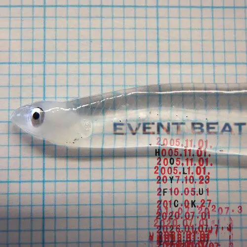 Holy Fuck: Event Beat - Vinyl Lp 1
