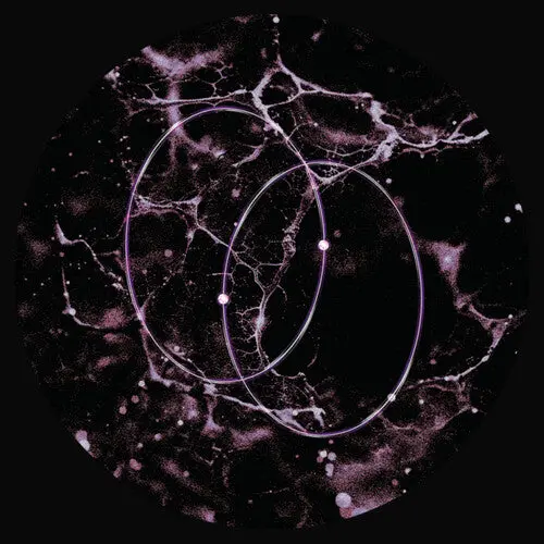Leo Len: Echolocation - 12-Inch Single 1