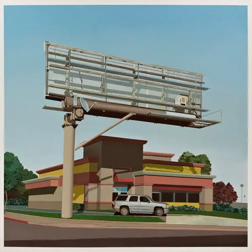 Yot Club: Simpleton - Compact Discs 1