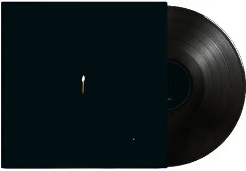 Sault: Chapter 1 - Vinyl Lp 1