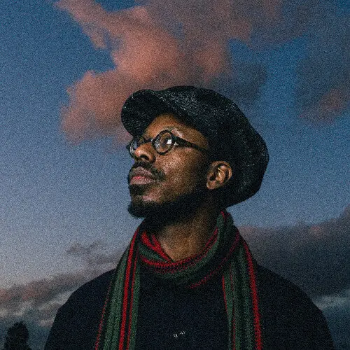 Shabaka: Of The Earth - Vinyl Lp 1