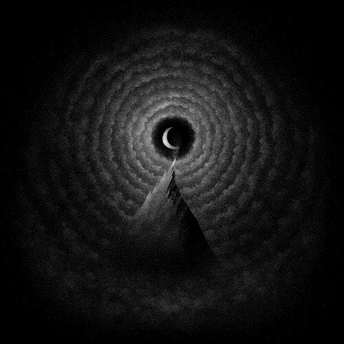 Unreqvited: A Pathway To The Moon - Compact Discs 1