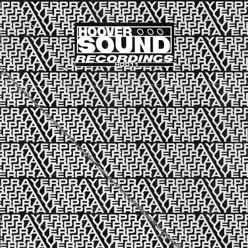 Prayer: A Love So True - 12-Inch Single 1