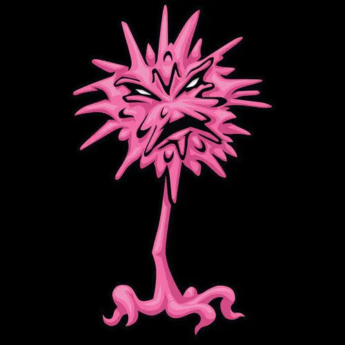 Insane Clown Posse: Pug Ugly - Compact Discs 1