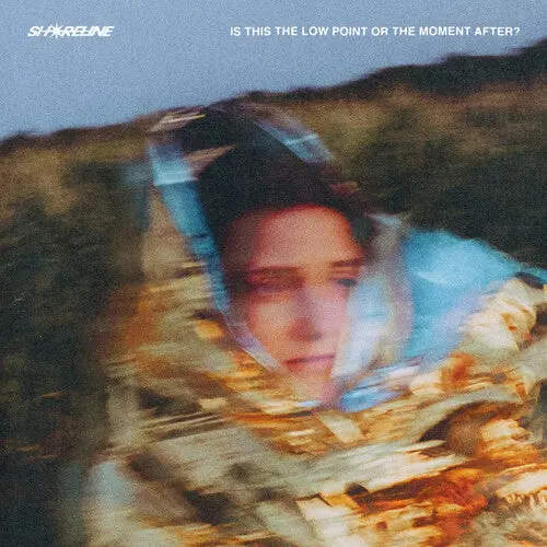 Shoreline: Is This The Low Point Or The Moment After? - Compact Discs 1