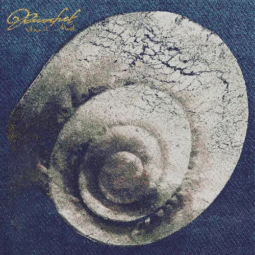 Snail Mail: Ricochet - Vinyl Lp 1