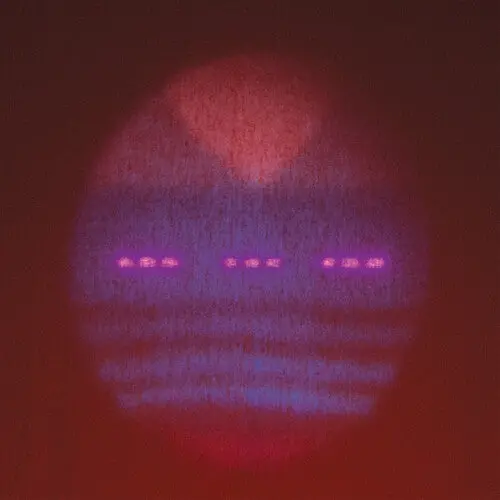 Setting: Setting - Vinyl Lp 1