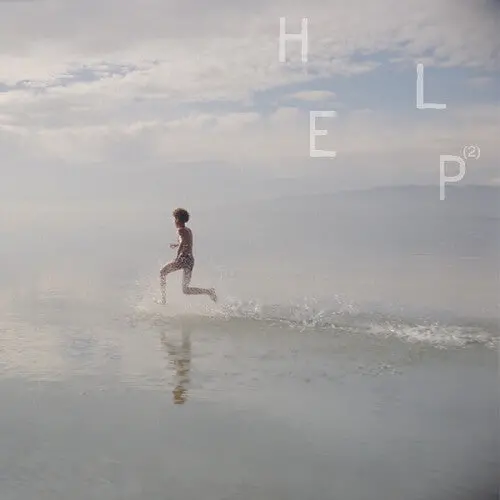 Various Artists: Help(2) - Compact Discs 1