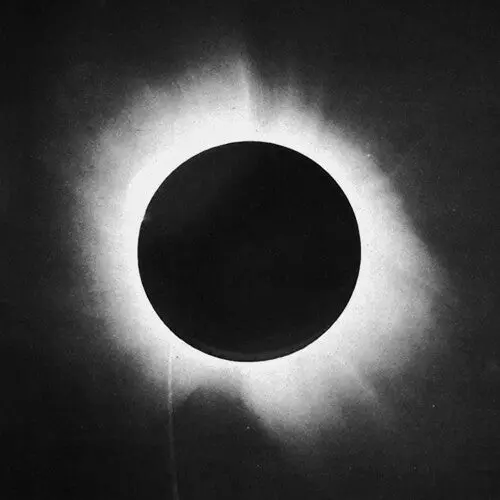 Architects: All Our Gods Have Abandoned Us (10Th Anniversary) - Vinyl Lp 1