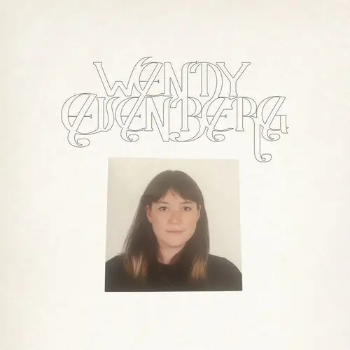Wendy Eisenberg: Wendy Eisenberg - Compact Discs 1