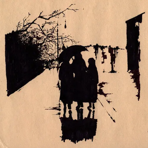 Knumears: Directions - Cassettes 1