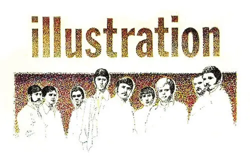 Illustration: Illustration - Compact Discs 1